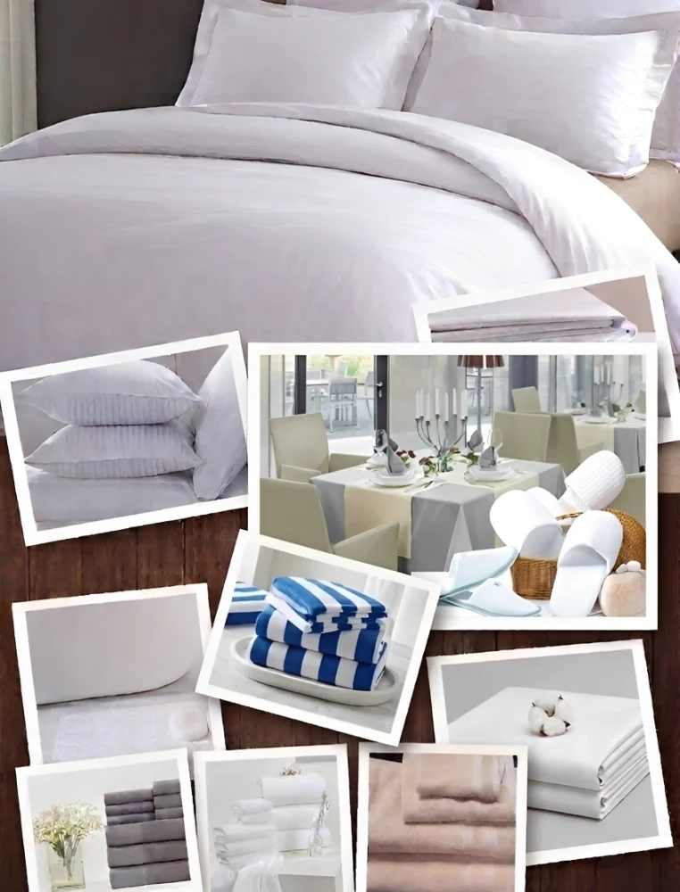 Featured Products