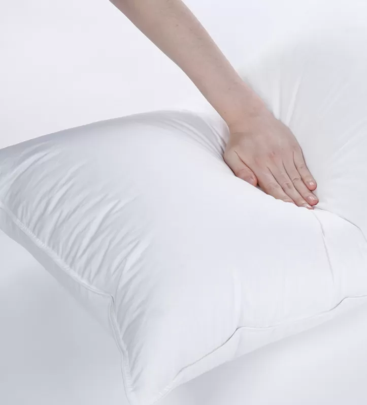 Pillows