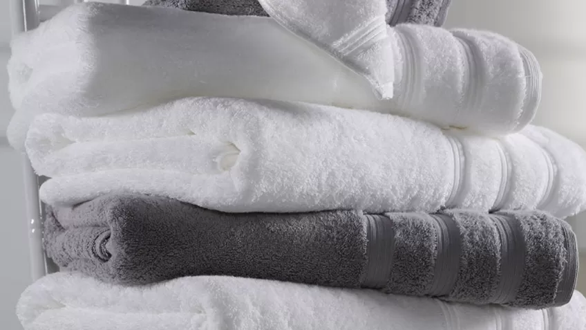Towels