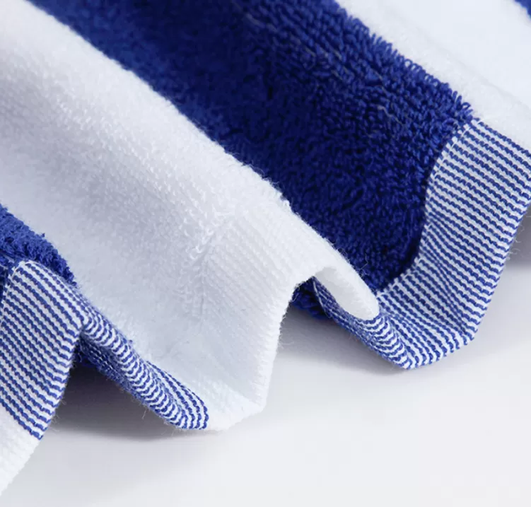 Pool Towel