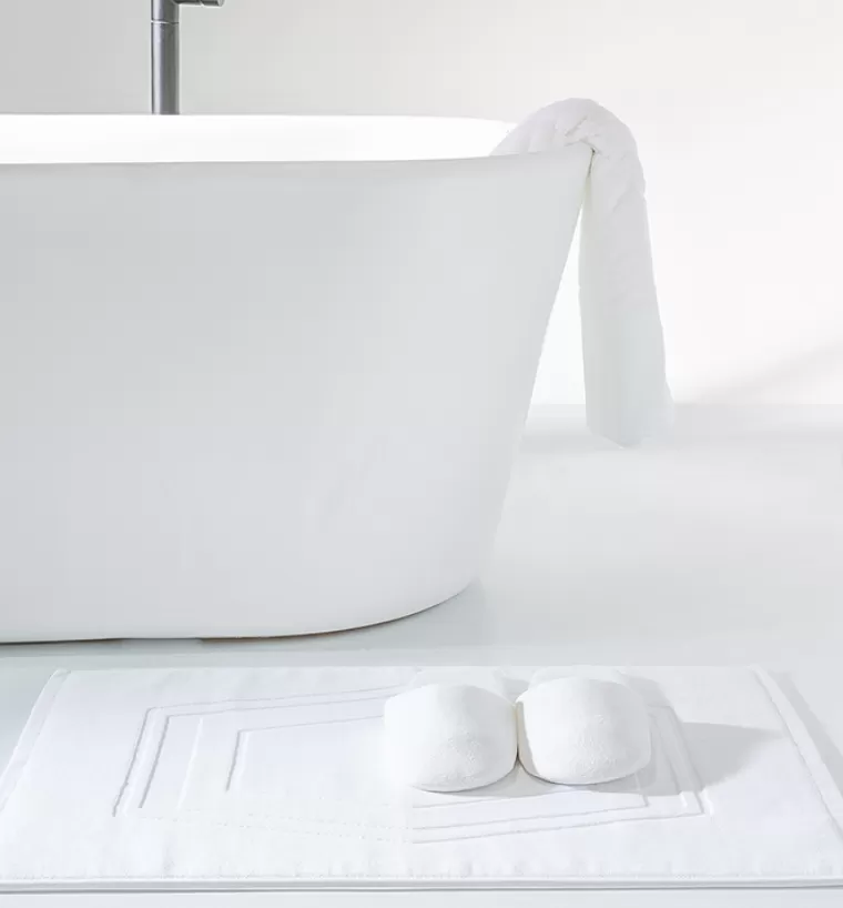 Bathroom Set