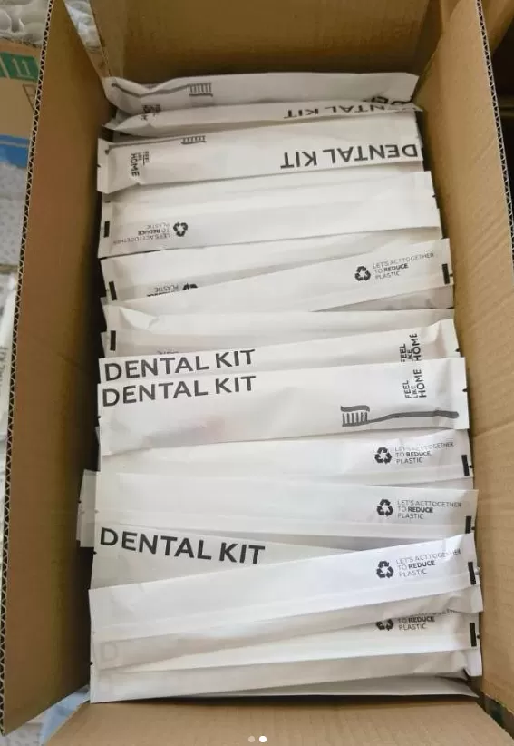Dental Kit