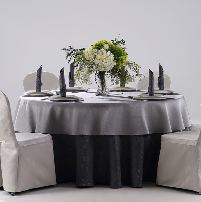 TABLE CLOTHS