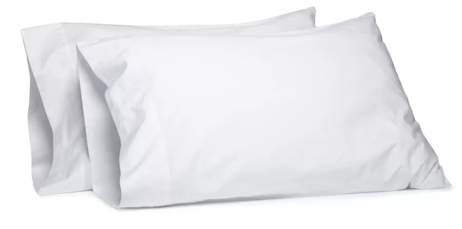 Pillow Cases