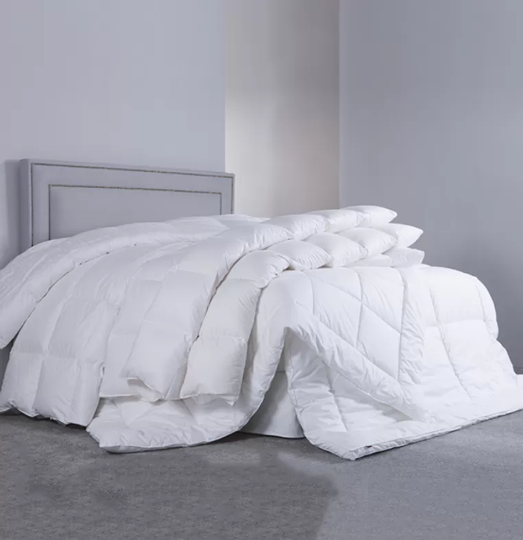 Duvets