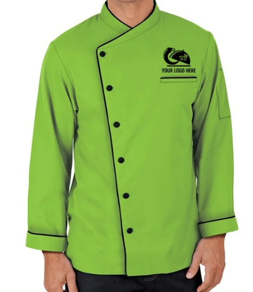 Uniform